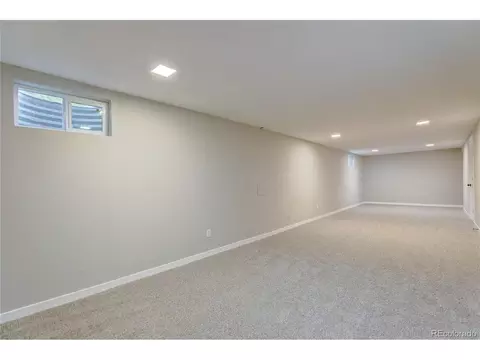 3701 E 117 Ave, Thornton, CO 80233 photo 21