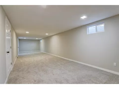 3701 E 117 Ave, Thornton, CO 80233 photo 20