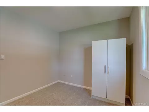 3701 E 117 Ave, Thornton, CO 80233 photo 15