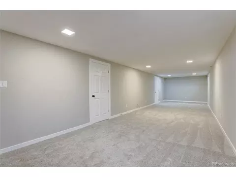 3701 E 117 Ave, Thornton, CO 80233 photo 22