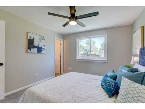3701 E 117 Ave, Thornton, CO 80233 photo 12