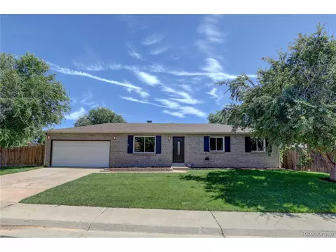 3701 E 117 Ave, Thornton, CO 80233 photo 2