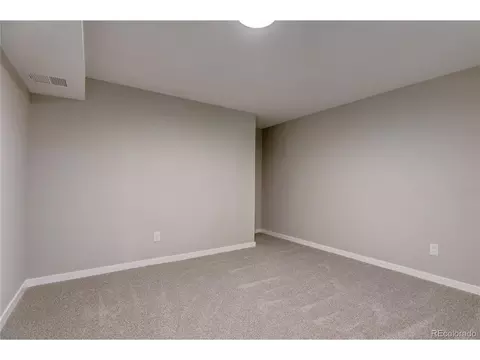 3701 E 117 Ave, Thornton, CO 80233 photo 27