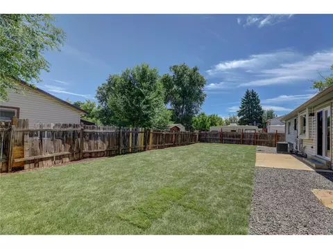 3701 E 117 Ave, Thornton, CO 80233 photo 28