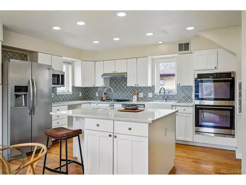 441 S Locust St, Denver, CO 80224