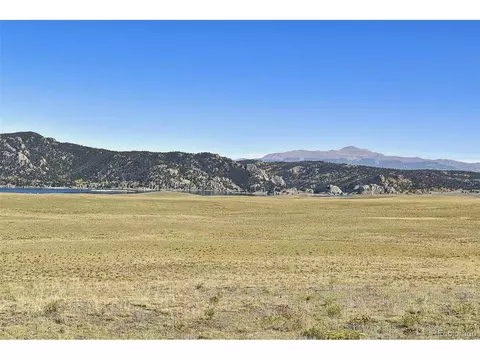 Smokey Trl, Guffey, CO 80820