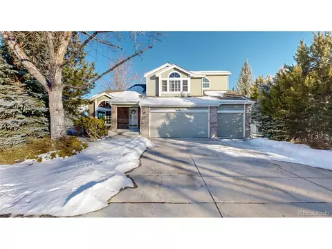 6990 Orchard Ct, Arvada, CO 80007