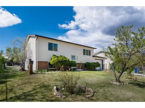 2015 Hampton, Colorado Springs, CO 80906