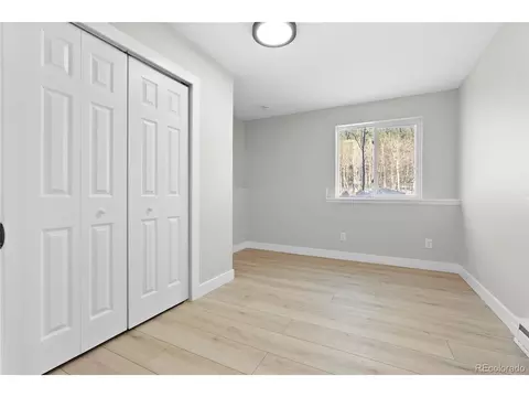 81 Silver Springs Rd, Bailey, CO 80421 photo 31