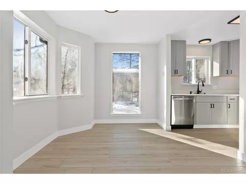 81 Silver Springs Rd, Bailey, CO 80421 photo 14