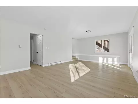 81 Silver Springs Rd, Bailey, CO 80421 photo 27