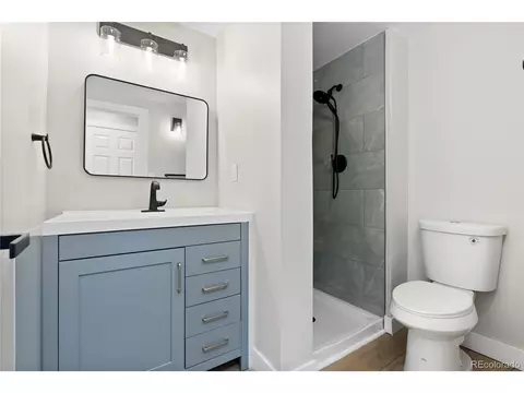 81 Silver Springs Rd, Bailey, CO 80421 photo 30
