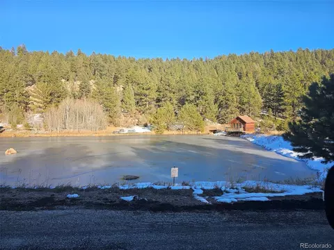 81 Silver Springs Rd, Bailey, CO 80421 photo 43