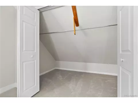 81 Silver Springs Rd, Bailey, CO 80421 photo 23