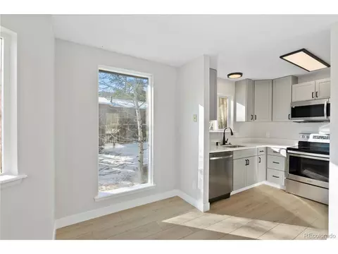 81 Silver Springs Rd, Bailey, CO 80421 photo 15