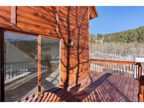 81 Silver Springs Rd, Bailey, CO 80421 photo 7