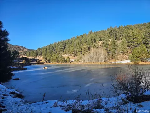 81 Silver Springs Rd, Bailey, CO 80421 photo 42