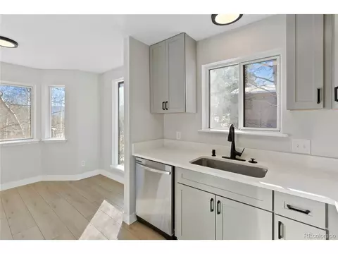 81 Silver Springs Rd, Bailey, CO 80421 photo 16