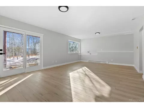 81 Silver Springs Rd, Bailey, CO 80421 photo 28