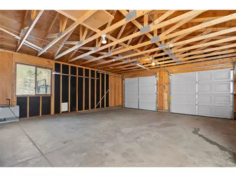 81 Silver Springs Rd, Bailey, CO 80421 photo 33