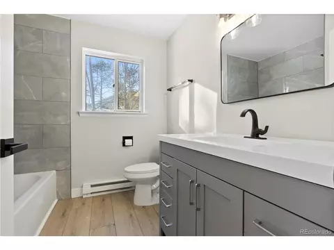 81 Silver Springs Rd, Bailey, CO 80421 photo 24