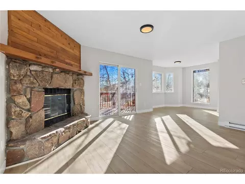 81 Silver Springs Rd, Bailey, CO 80421 photo 13