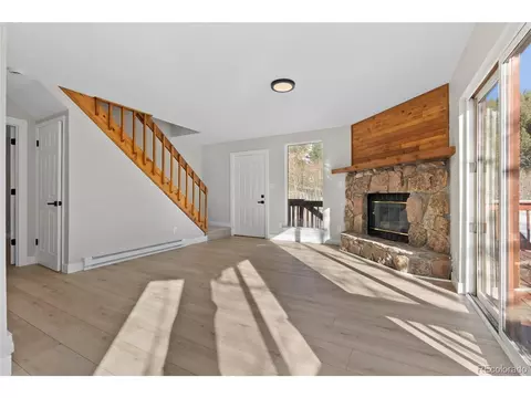 81 Silver Springs Rd, Bailey, CO 80421 photo 10
