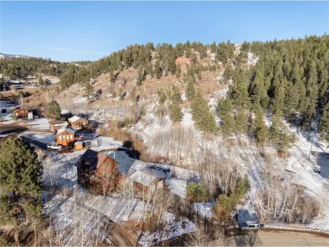 81 Silver Springs Rd, Bailey, CO 80421 photo 40