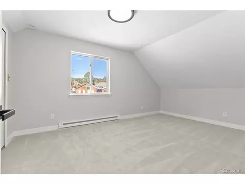 81 Silver Springs Rd, Bailey, CO 80421 photo 26