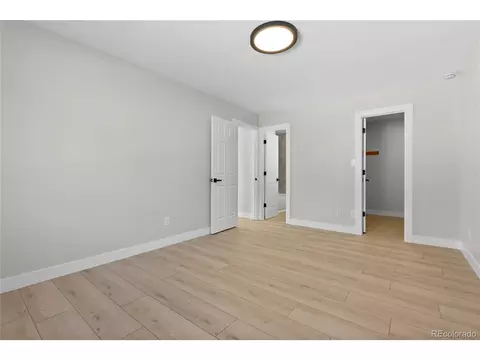 81 Silver Springs Rd, Bailey, CO 80421 photo 18