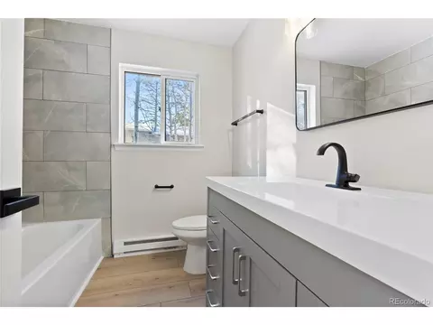 81 Silver Springs Rd, Bailey, CO 80421 photo 20