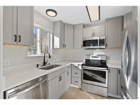 81 Silver Springs Rd, Bailey, CO 80421 photo 17