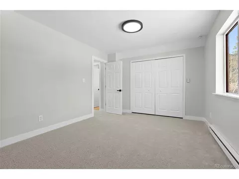 81 Silver Springs Rd, Bailey, CO 80421 photo 25