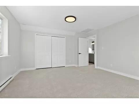 81 Silver Springs Rd, Bailey, CO 80421 photo 21