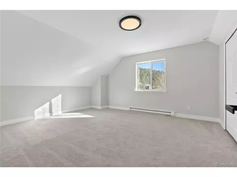 81 Silver Springs Rd, Bailey, CO 80421 photo 22