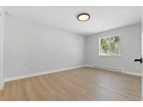 81 Silver Springs Rd, Bailey, CO 80421 photo 19