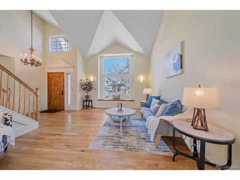 13471 Cascade St, Broomfield, CO 80020