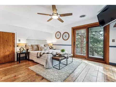 20346 Flint Ln, Morrison, CO 80465 photo 15