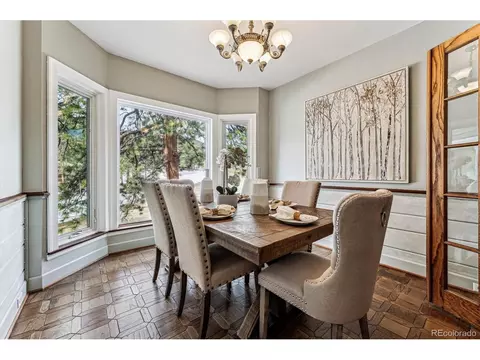 20346 Flint Ln, Morrison, CO 80465 photo 12