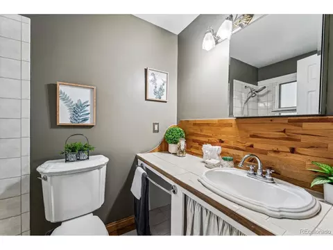 20346 Flint Ln, Morrison, CO 80465 photo 14