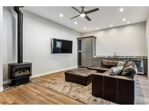 20346 Flint Ln, Morrison, CO 80465 photo 23