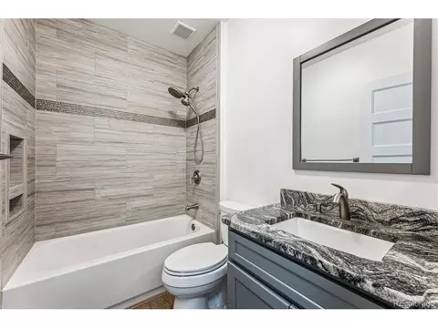 20346 Flint Ln, Morrison, CO 80465 photo 26