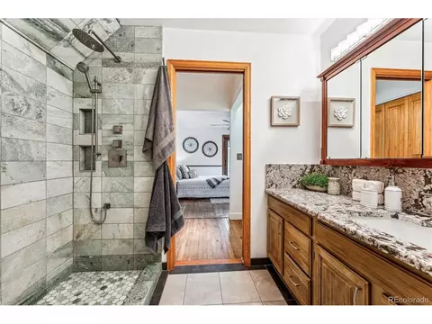 20346 Flint Ln, Morrison, CO 80465 photo 16