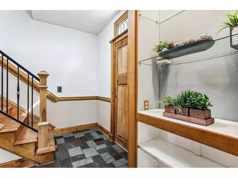 20346 Flint Ln, Morrison, CO 80465 photo 5