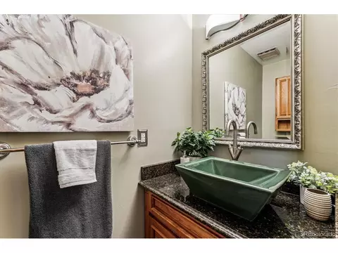 20346 Flint Ln, Morrison, CO 80465 photo 7