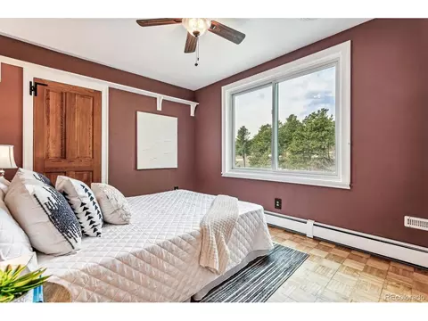 20346 Flint Ln, Morrison, CO 80465 photo 21
