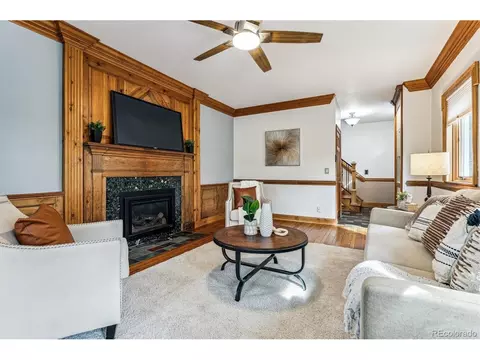20346 Flint Ln, Morrison, CO 80465 photo 6