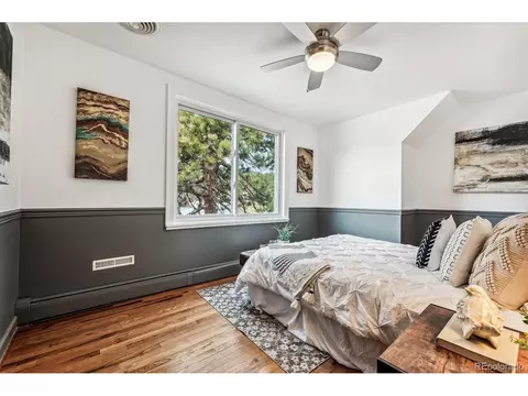 20346 Flint Ln, Morrison, CO 80465 photo 22