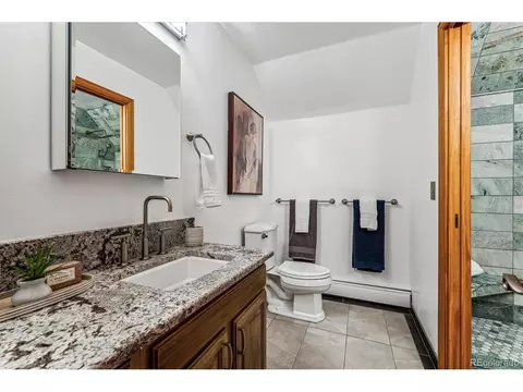 20346 Flint Ln, Morrison, CO 80465 photo 17