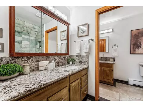 20346 Flint Ln, Morrison, CO 80465 photo 18